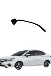 PLUG CONECTOR BOMBA  LIMPADOR PARABRISA HONDA CITY 2019.