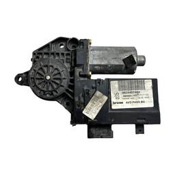 Motor Vidro Elétrico Direito Peugeot 307 2005 a 2012