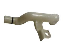 GARGALO RESERVATORIO LIMPADOR PARABRISA HONDA CITY 2019