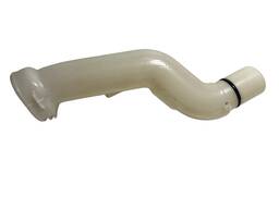 GARGALO RESERVATORIO LIMPADOR PARABRISA HONDA CITY 2019