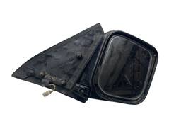 Retrovisor Dir L200 Outdoor Pajero Sport 1999 a 2011 Elétric