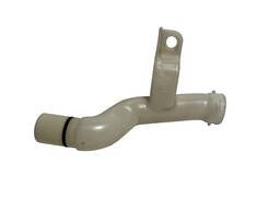 GARGALO RESERVATORIO LIMPADOR PARABRISA HONDA CITY 2019