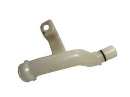 GARGALO RESERVATORIO LIMPADOR PARABRISA HONDA CITY 2019