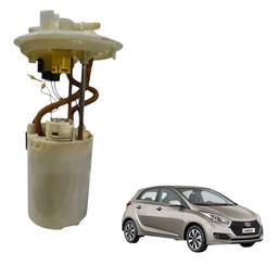 BOMBA COMBUSTÍVEL HB20 1.0 1.6 2013 A 2019