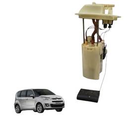 Bomba Combustível C3 / Aircross 1.2 1.4 1.6 2012/