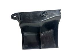 DEFLETOR ACABAMENTO RADIADOR HONDA CITY 1.5 2015 A 2021