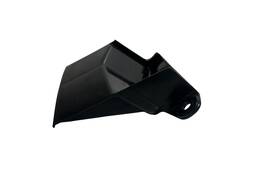 DEFLETOR ACABAMENTO RADIADOR HONDA CITY 1.5 2015 A 2021