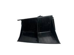 DEFLETOR ACABAMENTO RADIADOR HONDA CITY 1.5 2015 A 2021