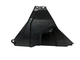 DEFLETOR PROTETOR INFERIOR MOTOR HONDA CITY 2015 2016 A 2021