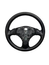 Volante Peugeot 206 207 2005 a 2012