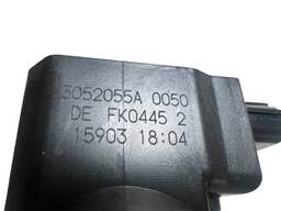 BOBINA IGNIÇÃO HONDA FIT CITY WR-V 1.5 2015 2016 A 2022 