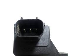 BOBINA IGNIÇÃO HONDA FIT CITY WR-V 1.5 2015 2016 A 2022 