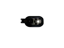 INTERRUPTOR PORTA HONDA CITY 1.5 LX FLEX 2013 À 2021