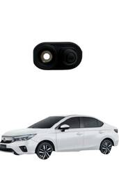 Interruptor Porta Honda City 1.5 Lx Flex 2013 à 2021