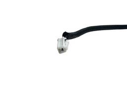 PLUG  INTERRUPTOR PORTA HONDA CITY 1.5 LX FLEX 2013 À 2021