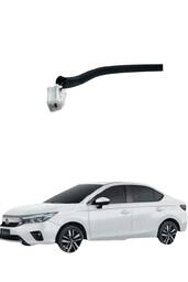 Plug  Interruptor Porta Honda City 1.5 Lx Flex 2013 à 2021