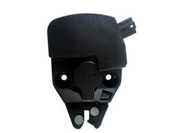 TRAVA PORTA MALAS HONDA CITY 2015 À 2020.