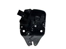 TRAVA PORTA MALAS HONDA CITY 2015 À 2020.