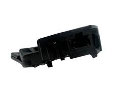 TRAVA PORTA MALAS HONDA CITY 2015 À 2020.