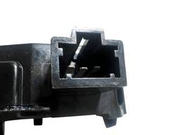 TRAVA PORTA MALAS HONDA CITY 2015 À 2020.