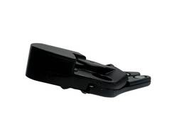 TRAVA PORTA MALAS HONDA CITY 2015 À 2020.