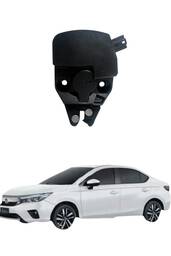 TRAVA PORTA MALAS HONDA CITY 2015 À 2020.