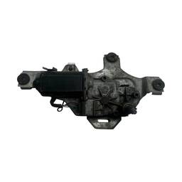 Motor Limpador Traseiro Chery Tiggo 2 2010 2011 a 2015