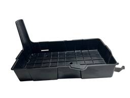 SUPORTE BASE BATERIA HONDA CITY 1.5 2015 À 2021.