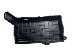 SUPORTE BASE BATERIA HONDA CITY 1.5 2015 À 2021.