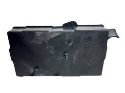 SUPORTE BASE BATERIA HONDA CITY 1.5 2015 À 2021.