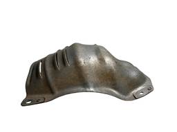 DEFLETOR CATALISADOR ESCAPE HONDA CITY DX 1.5 2015 À 2021.