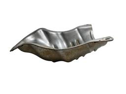 DEFLETOR CATALISADOR ESCAPE HONDA CITY DX 1.5 2015 À 2021.