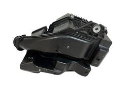 CAIXA FILTRO AR MOTOR HONDA WR-V CITY FIT 1.5 2015 A 2020