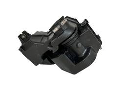 CAIXA FILTRO AR MOTOR HONDA WR-V CITY FIT 1.5 2015 A 2020