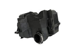 CAIXA FILTRO AR MOTOR HONDA WR-V CITY FIT 1.5 2015 A 2020