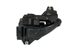 CAIXA FILTRO AR MOTOR HONDA WR-V CITY FIT 1.5 2015 A 2020