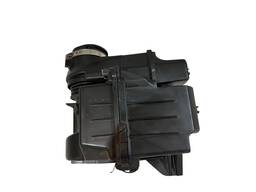 CAIXA FILTRO AR MOTOR HONDA WR-V CITY FIT 1.5 2015 A 2020