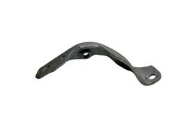 SUPORTE CATALISADOR HONDA CITY 1.5 AUT 2016 2017 2018 2019