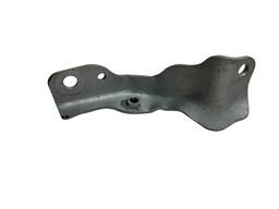 SUPORTE CATALISADOR HONDA CITY 1.5 AUT 2016 2017 2018 2019