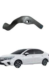 SUPORTE CATALISADOR HONDA CITY 1.5 AUT 2016 2017 2018 2019