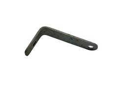 SUPORTE CATALISADOR HONDA CITY 1.5 AUT 2015 À 2021