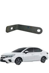 SUPORTE CATALISADOR HONDA CITY 1.5 AUT 2015 À 2021