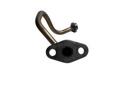 TUBO CATALISADOR HONDA CITY EX 1.5 2015 À 2021.