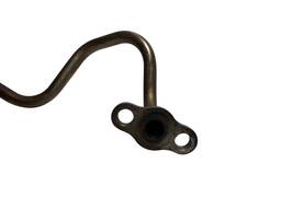 TUBO CATALISADOR HONDA CITY EX 1.5 2015 À 2021.