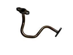 TUBO CATALISADOR HONDA CITY EX 1.5 2015 À 2021.