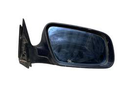 Retrovisor Direito Audi A3 2007 a 2009