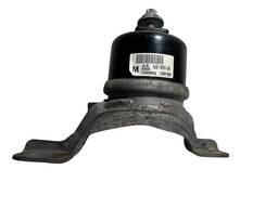 CALÇO COXIM HIDRÁULICO DIREITO MOTOR EVOQUE 2.0 TURBO 2014