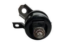 CALÇO COXIM HIDRÁULICO DIREITO MOTOR EVOQUE 2.0 TURBO 2014