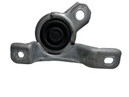 CALÇO COXIM HIDRÁULICO DIREITO MOTOR EVOQUE 2.0 TURBO 2014