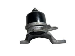 CALÇO COXIM HIDRÁULICO DIREITO MOTOR EVOQUE 2.0 TURBO 2014